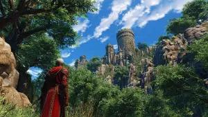6 Game RPG Terbaik yang Wajib Kamu Mainkan Sekarang Juga!(FOTO: gamewise)