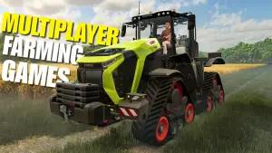 Makin Akrab! Ini 7 Game Farming Multiplayer Seru Buat Mabar Bareng Teman(FOTO: Games Puff)