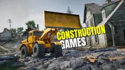 7 Game Simulator Konstruksi Terbaik Buat Kamu yang Suka Bangun-Bangunan!(FOTO: Games Puff)