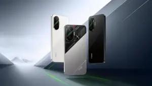 5 Alasan Kenapa POCO F7 Layak Disebut Raja HP Performa di Harga Rp 5 Jutaan (FOTO: POCO)