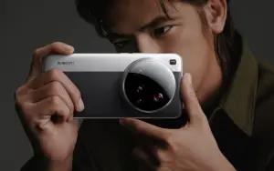 7 Fakta Penting Soal Xiaomi yang Tinggalkan Brand Leica di Seri Flagship Terbarunya (FOTO: Gizmochina)