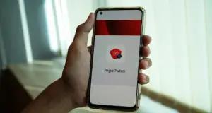 Telkomsel Rilis Fitur ‘Jaga Pulsa’ dan ‘Jaga Tagihan’ di MyTelkomsel, Biar Gak Kaget Waktu Cek Saldo!(FOTO: Telkomsel)