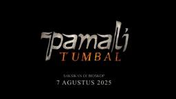 Film Pamali Tumbal: 10 Fakta Menarik Horor Baru dengan Tuyul dan Kuntilanak Hitam!(FOTO: LYTO Pictures)