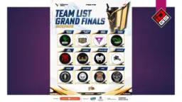 Jadwal Grand Finals FFNS 2025 Fall,  Rebutan Tiket ke FFWS SEA!(FOTO: IDGS)
