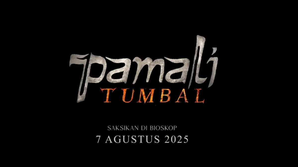 Film Pamali Tumbal: 10 Fakta Menarik Horor Baru dengan Tuyul dan Kuntilanak Hitam!(FOTO: LYTO Pictures)