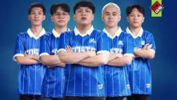 CostaCaffe Siap Bikin Kejutan di FFNS 2025 Fall: Targetkan Top 3!(FOTO: Indogamers/Rozi)