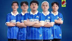 CostaCaffe Siap Bikin Kejutan di FFNS 2025 Fall: Targetkan Top 3!(FOTO: Indogamers/Rozi)