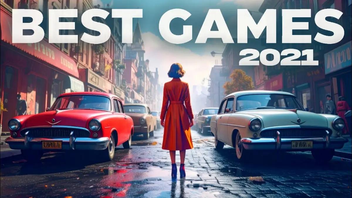 6 Game Android & iOS Terbaik 2025 yang Wajib Dicoba! (Online & Offline)(FOTO: PROTECH)