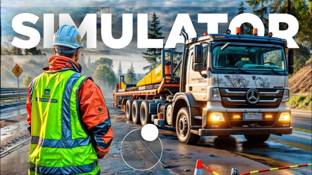 7 Game Simulator Android Offline Terbaik 2025, Seru & Santai Buat Ngilangin Penat!(FOTO: PROTECH)
