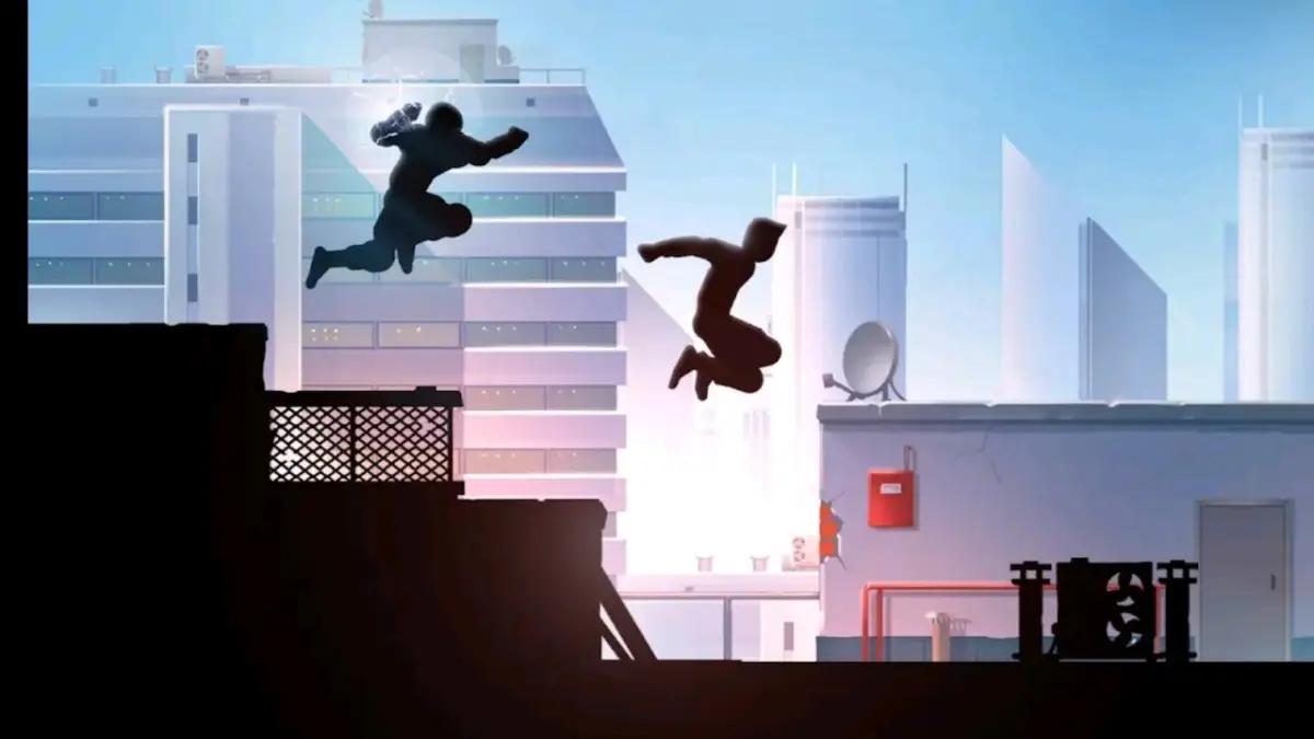 7 Game Platformer Keren di Android & iOS yang Bikin Jempol Gatal Main Terus!(FOTO: GamePulse Mobile)