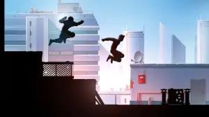 7 Game Platformer Keren di Android & iOS yang Bikin Jempol Gatal Main Terus!(FOTO: GamePulse Mobile)