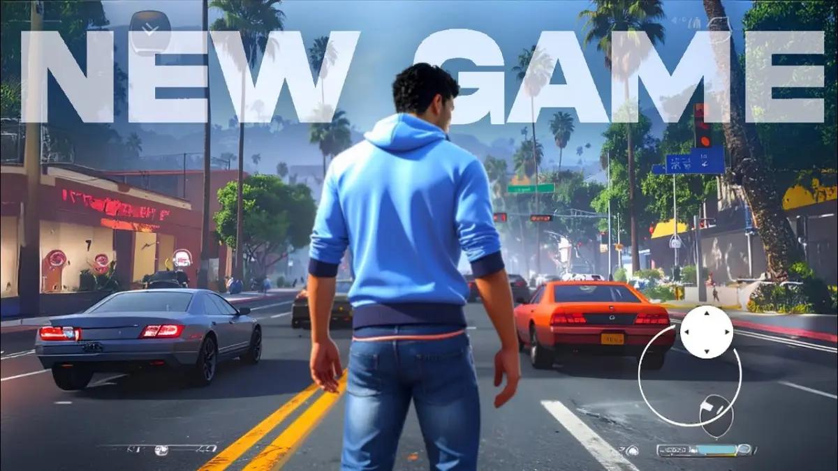 6 Game Mobile Baru Juli 2025 yang Wajib Dicoba! Seru, Serius, dan Kocak Ada Semua!(FOTO: PROTECH)