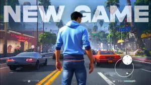 6 Game Mobile Baru Juli 2025 yang Wajib Dicoba! Seru, Serius, dan Kocak Ada Semua!(FOTO: PROTECH)