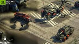5 Game Strategi Paling Ditunggu di Tahun 2025 – Dari RTS sampai 4X yang Bikin Otak Mikir Keras!(FOTO: Game Launch Central)