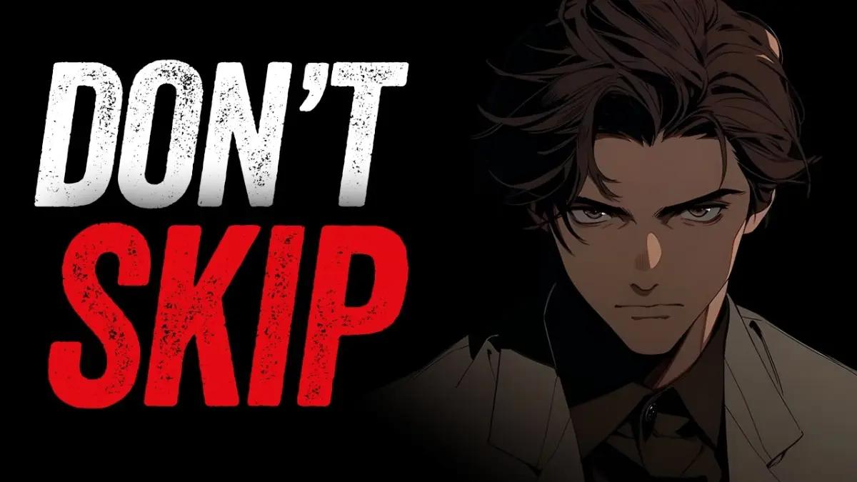 5 Anime Seru yang Jarang Dibahas, Padahal Layak Banget Ditonton!(FOTO: Desiotaku)