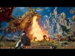 6 Game MMORPG yang Bikin Kamu Kangen Main Ragnarok & WoW Lagi!(FOTO: Game Launch Central)