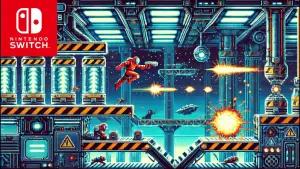 Wajib Coba! 6 Game Nintendo Switch 2 Paling Keren yang Bikin Nagih(FOTO: SwitchTop)