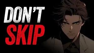 5 Anime Seru yang Jarang Dibahas, Padahal Layak Banget Ditonton!(FOTO: Desiotaku)