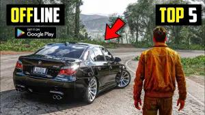 5 Game Offline Android Terbaik 2025 yang Wajib Dicoba! No Kuota, No Masalah!(FOTO: GameTech)