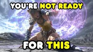 7 Game RPG dengan Cerita Paling Mind-Blowing yang Bikin Kamu Mikir dan Baper Sekaligus!(FOTO: Sage Games & RPGs)