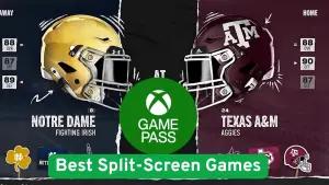 7 Game Co-Op & Split Screen Terbaik di Xbox Game Pass Buat Main Bareng Teman!(FOTO: Games Puff)