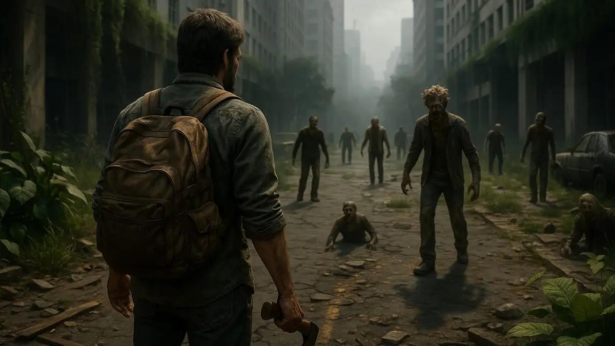 Wajib Coba! 6 Game PS5 Paling Seru yang Bikin Kamu Lupa Waktu(FOTO: Gamefix)