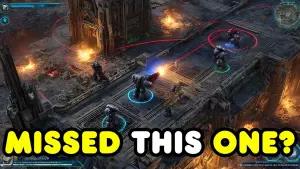 6 Game Tactical RPG Super Nagih yang Bikin Lupa Waktu (Serius, Bisa-Bisa Main Sampai Subuh!)(FOTO: Sage Games & RPGs)