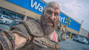 Bukan God of War, Tapi Gak Kalah Seru! 5 Game Baru Ini Wajib Kamu Pantau! (FOTO:Game Launch Central)