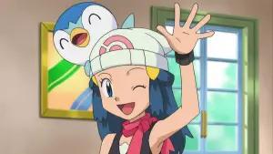 Yuk Intip! 6 Cewek Paling Ikonik di Dunia Anime Pokemon!(FOTO: MsMojo)