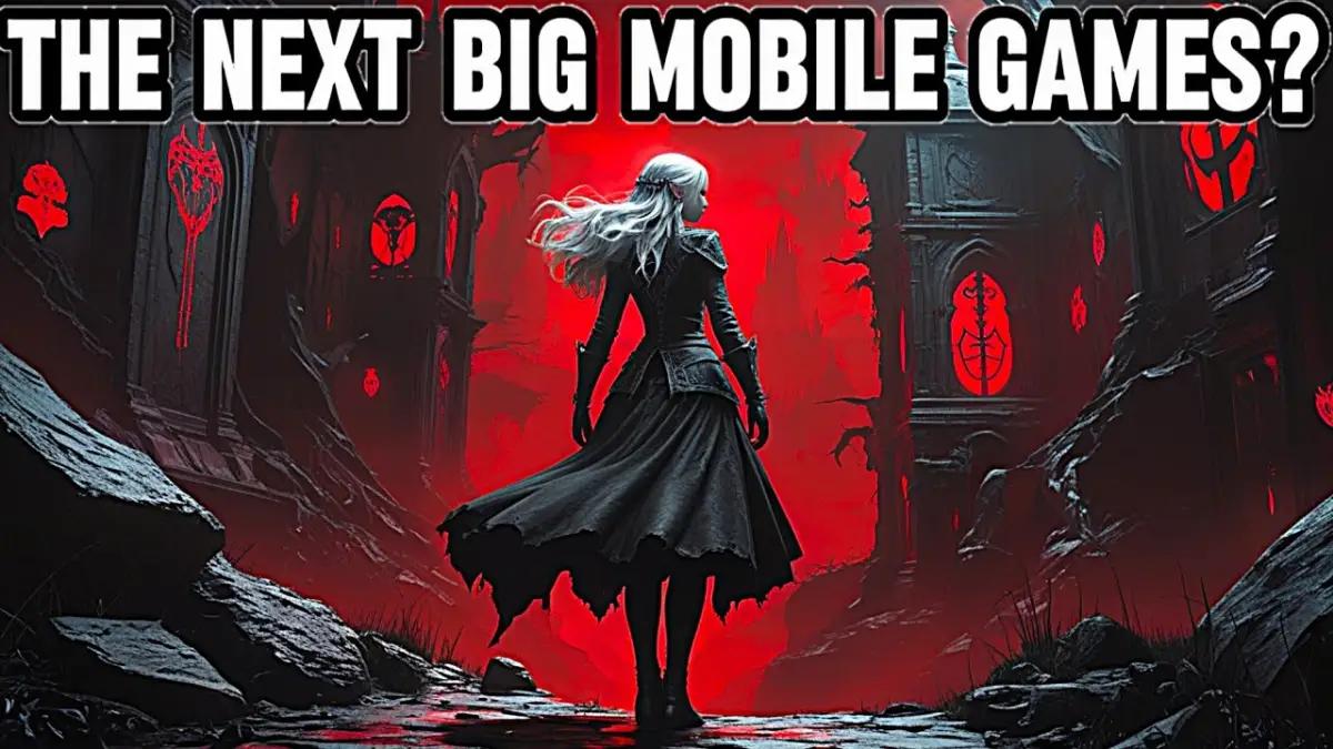 7 Game Mobile Baru yang Jarang Diketahui tapi Bikin Ketagihan! Wajib Coba Kalau Kamu Bosen Main yang Itu-Itu Aja(FOTO: ANDROID GAMES CAPITAL)