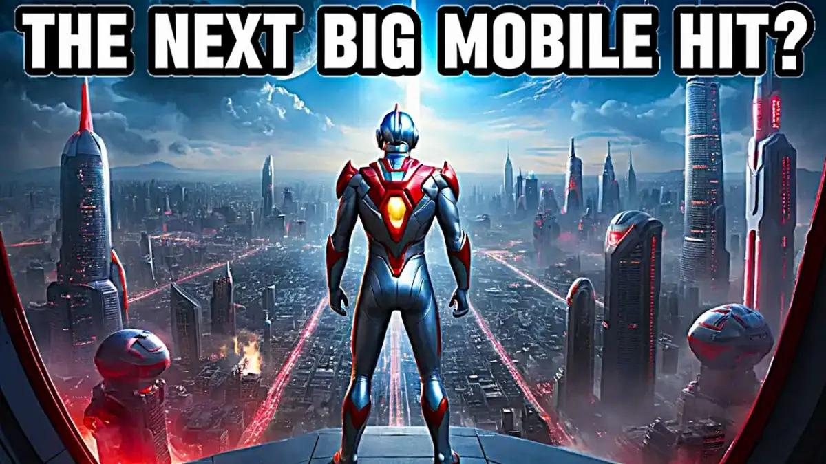 5 Game Mobile Baru 2025 yang Lagi Naik Daun! Wajib Coba Biar Nggak Kudet!(FOTO: ANDROID GAMES CAPITAL)