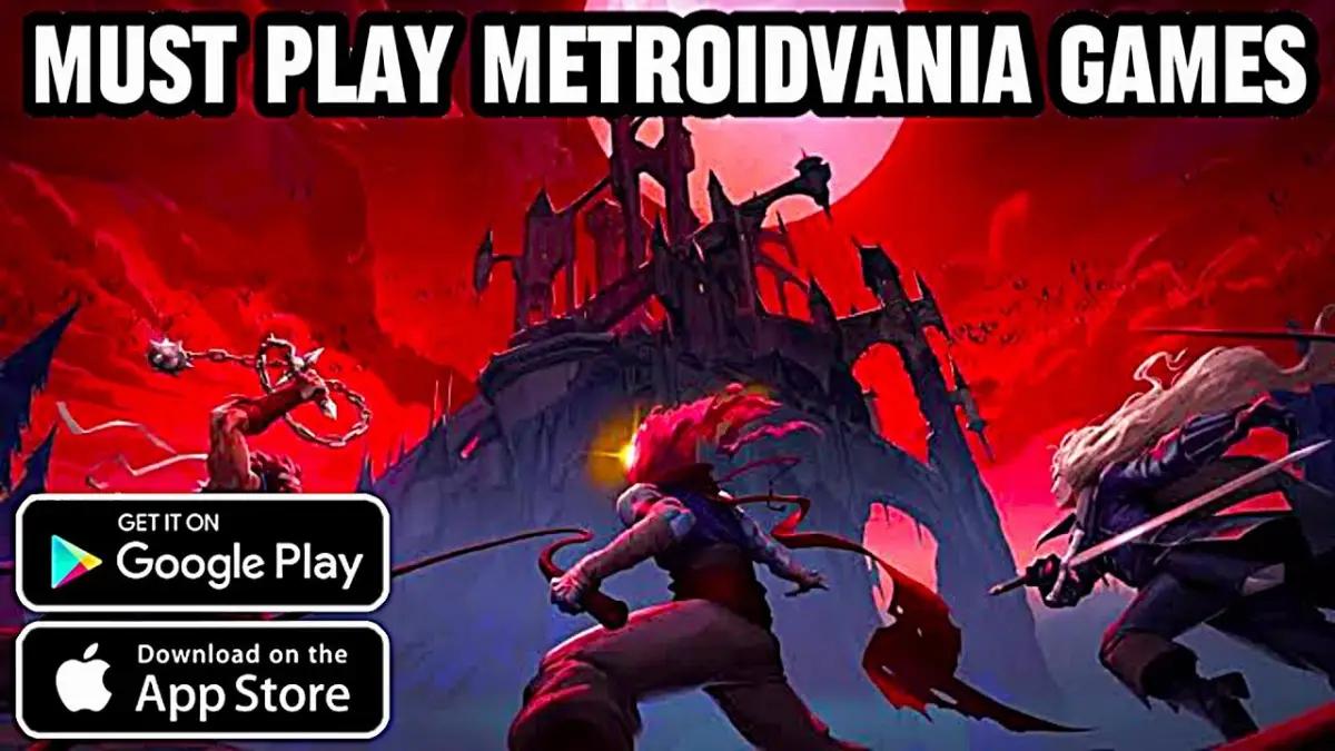 5 Game Simulator Truk Android Terbaik 2025, Grafik Gokil & Bisa Offline Juga!(FOTO: ANDROID GAMES CAPITAL)