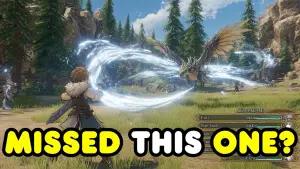 Wajib Coba! 6 Game RPG Nintendo Switch Terbaik di 2025 yang Bikin Nagih dan Nggak Bisa Berhenti Main(FOTO: Sage Games & RPGs)