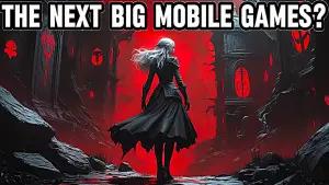 7 Game Mobile Baru yang Jarang Diketahui tapi Bikin Ketagihan! Wajib Coba Kalau Kamu Bosen Main yang Itu-Itu Aja(FOTO: ANDROID GAMES CAPITAL)