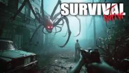 20 Game Survival Horror Terseram yang Wajib Kamu Mainin Sekarang Juga (Kalau Berani!)(FOTO: gamewise)