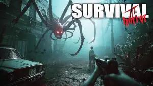 20 Game Survival Horror Terseram yang Wajib Kamu Mainin Sekarang Juga (Kalau Berani!)(FOTO: gamewise)