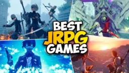 6 Game JRPG Keren yang Wajib Kamu Coba Sekarang Juga!(FOTO: gamewise)