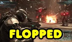 7 Game Keren yang Gagal Total Padahal Layak Jadi Legenda (FOTO: YouTube/Sage Games & RPGs)