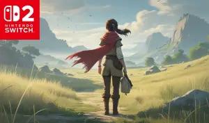 7 Game Open World Paling Seru di Nintendo Switch yang Bisa Bikin Kamu Lupa Waktu (FOTO: YouTube/Switch Top)