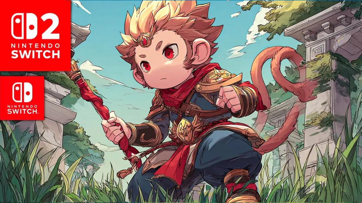 8 RPG Paling Ditunggu di Nintendo Switch 2 (2025-2026), Dijamin Bikin Susah Move On!(FOTO: SwitchSide)