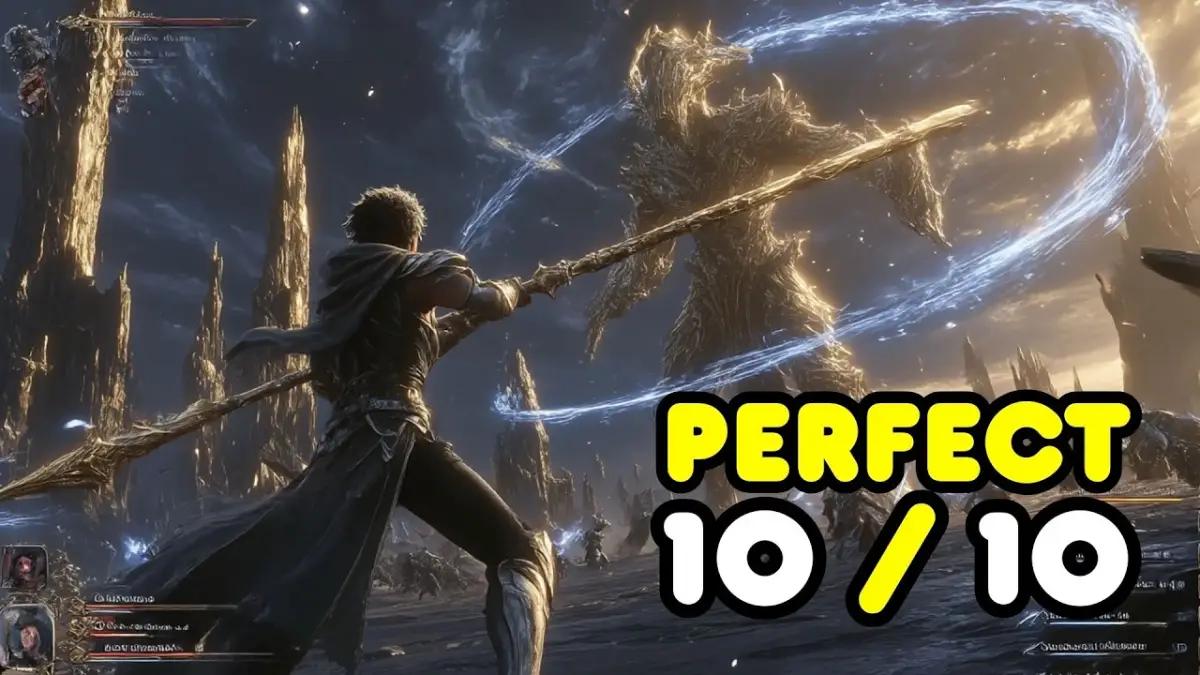 8 Game Super Addictive di 2025 yang Bisa Bikin Kamu Lupa Waktu!(FOTO: Sage Games & RPGs)