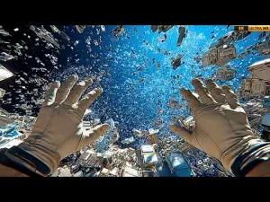 10 Game VR Seru yang Bisa Dimainkan Tanpa Bikin Pusing atau Mual! Cocok Buat Pemula Sampai Pro(FOTO: Game Launch Central)