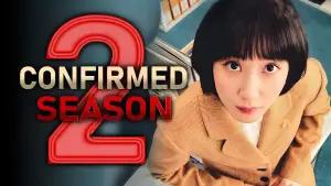 10 KDrama yang Pasti Bikin Kamu Gak Sabar! Daftar Drama Korea Populer yang Resmi Dapat Season 2 di 2025(FOTO: Bubble Cinema)