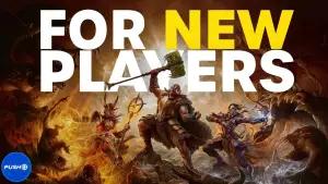 7 Game PS5 yang Wajib Kamu Coba Kalau Baru Punya PS5! Dijamin Nggak Bikin Nyesel(FOTO: Push Square)