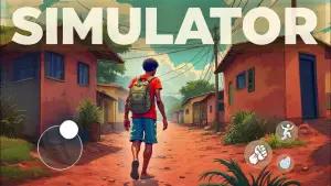 10 Game Simulator Android Terbaru 2025 yang Wajib Kamu Coba, Dijamin Bikin Ketagihan!(FOTO: PROTECH)