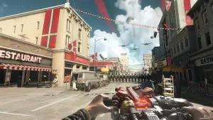 10 Game FPS dengan Aksi Paling Gila dan Over The Top yang Harus Kamu Coba!(FOTO: gameranx)