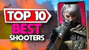 10 Game Mobile Shooter Paling Seru Buat Dimainin di Musim Panas 2025! Wajib Coba Kalau Kamu Gamer Sejati(FOTO: ECHO Gaming)