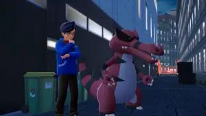 Nintendo Patenkan Mekanik Summon Karakter, Bisa Pengaruhi Banyak Game Lain?(FOTO: Nintendo)