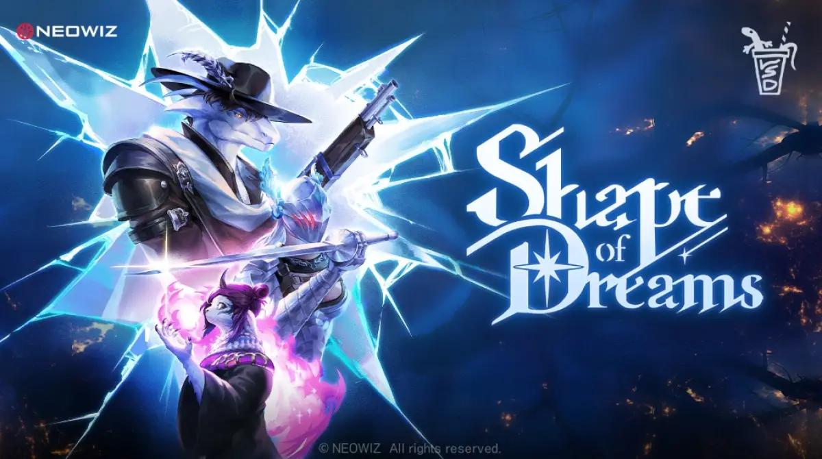 5 Rekomendasi Game Steam Terbaru: Dari Aksi Epic Sampai Pancake Lucu!(FOTO: NEOWIZ)