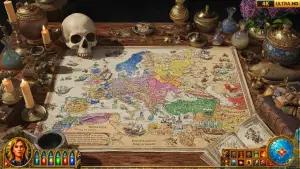 7 Game Strategi Paling Bikin Ketagihan yang Bakal Nyita Waktu Kosong Kamu! (FOTO: Game Launch Central)